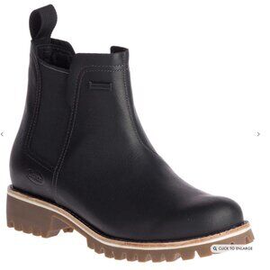 Chaco Fields Chelsea Waterproof Boot